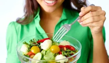 Fortalezas y debilidades de la dieta vegana