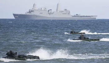 'Foreign Policy': "El Pentágono desarrolla nuevos planes militares contra Rusia"