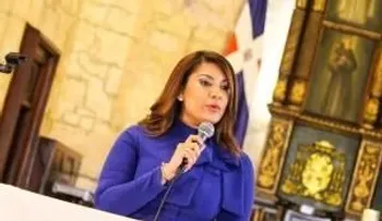 Ministerio de la Juventud reconocerá hoy al talento joven de RD en 14 categorías