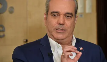 Luis Abinader someterá Reforma Constitucional y eliminaría más de 20 instituciones