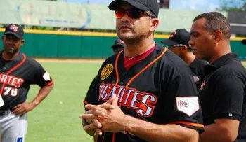 GC anuncia su staff técnico y  de operaciones