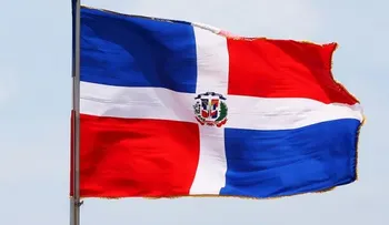 Presidente pide tributo en homenaje a próceres Batalla del 30 de Marzo