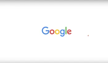 Google cambia su diseño y su logo
