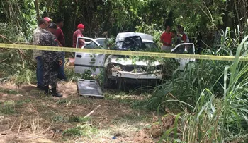 Daunia Jáquez había sido reportada como desaparecida; arrastrada por fuertes lluvias de Beryl y encontrada muerta
