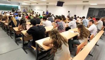 La OEA y universidad española renuevan acuerdo que ofrece becas a América Latina