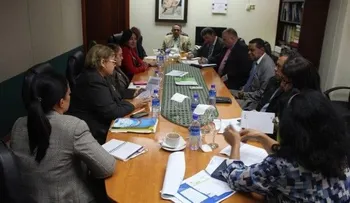 Expertos británicos expondrán durante VIII Semana de la Calidad del sector público de RD