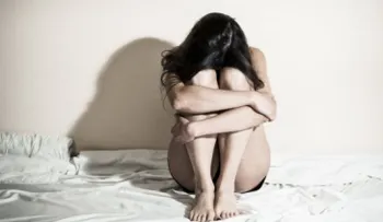Tres hombres abusan de una venezolana de 18 años en Perú