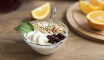 7 alimentos que no debes comer después de hacer ejercicio 