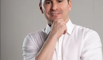 Empresario critica aumento de la deuda pública