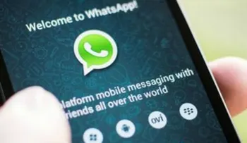 Conoce la nueva app para espiar en WhatsApp