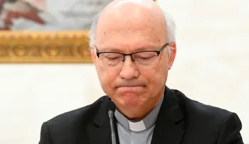 ¿Por qué renunciaron todos los obispos de Chile? Claves del caso Karadima