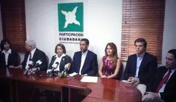 PC: califica insensato e irracional que se solicite solo conteo manual 