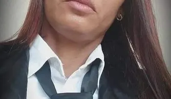 Hallan muerta a Ivelisse López, reconocida abogada de La Romana