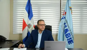 INABIE pagará en los próximos días a suplidores de alimentos y textiles