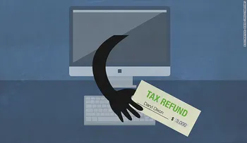 Hackers podrían robar la identidad de 720.000 personas de Estados Unidos