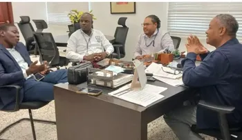 Haití restringe entrada productos y mercancías de RD