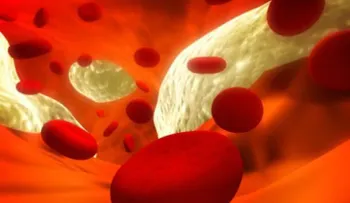 9 alimentos para limpiar las arterias y venas