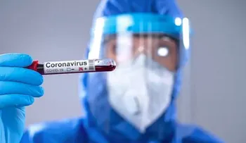 República Dominicana llega a 1,328 fallecidos por coronavirus y 80,000 contagios 