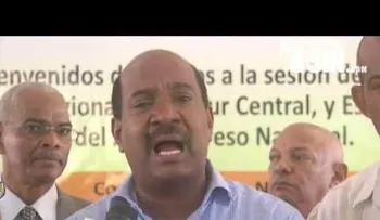 Comerciantes proponen plan al Gobierno para contrarrestar aumento de precios