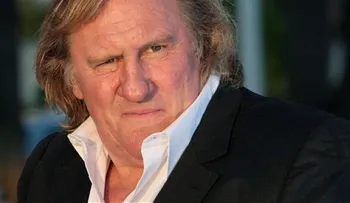 El actor Gérad Dépardieu revela se prostituyó de joven con homosexuales