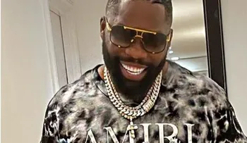 Influencer británico-nigeriano muere tras procedimiento cosmético en Tailandia