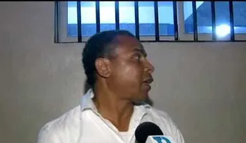 Padre que encontró su hija en un prostíbulo, denuncia secuestrador anda suelto 