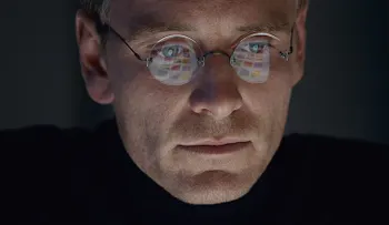 La historia detrás de uno de los grandes secretos de Steve Jobs