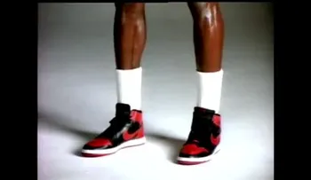 Los inversores de Nike no están felices con el anuncio de Colin Kaepernick