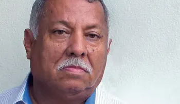 El espíritu que debe prevalecer, ante tan crucial dilema