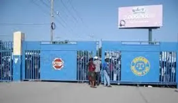 Haití cierra puerta de Juana Méndez en rechazo a medida de RD 