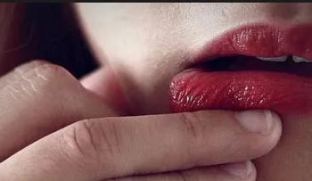 La importante relación entre el sexo y la salud oral y cómo tratarla