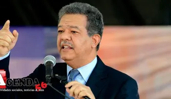 JCE aclara proyecto sometió ante Senado no es sobre reelección presidencial