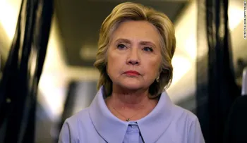 El FBI investigará nuevos correos electrónicos de Hillary Clinton