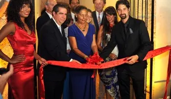 Ciudad Colonial cuenta con nuevo hotel de lujo