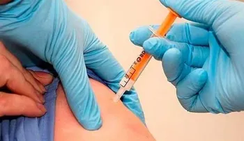 Cuba presentará resultados de vacuna contra cáncer de pulmón