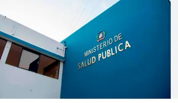 Salud reporta baja en mortalidad materna e infantil