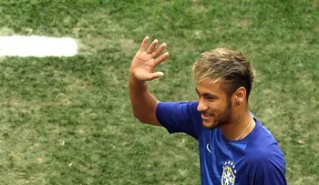 Holanda golea a Brasil en partido por 3er lugar