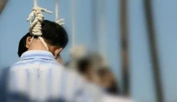 China ejecuta profesor por abusar de 26 menores 