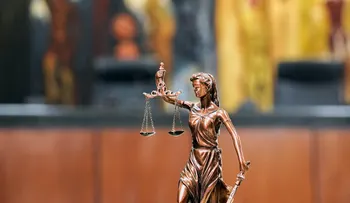 Poder Judicial abre consulta sobre Política de Justicia Abierta