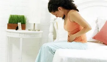 Soluciones reales para menstruaciones muy dolorosas