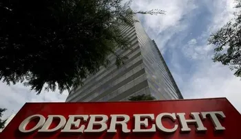Confirmado: miembros de campaña de Santos 2010 se reunieron con Odebrecht