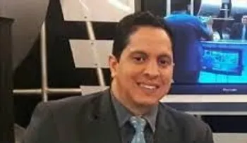 Infectólogo recomienda precaución ante posibles casos de sarampión en el país
