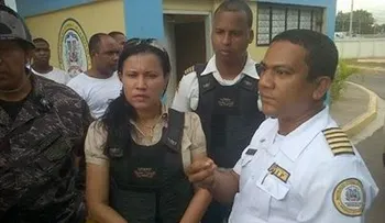 Denuncian fuertes torturas a que son sometidos presos en la â??Cárcel de Maoâ?