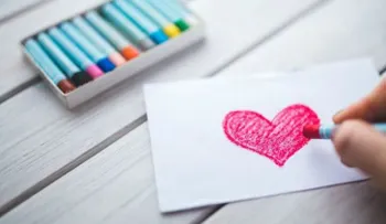 5 formas de hacer que alguien se enamore de ti, según la ciencia