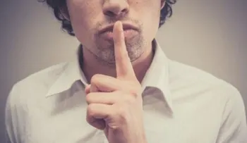 6 cosas que ellos envidian de las mujeres pero jamás admitirán