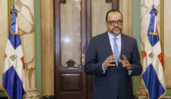 Consultor Jurídico: "No ha prosperado en tribunales ninguna acción contra Resolución de Salud Pública 