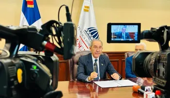 MESCYT abre convocatoria del Fondo Nacional de Innovación y Desarrollo Científico y Tecnológico 2023 