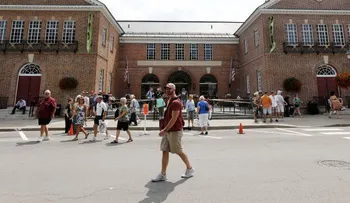 Reducen años de candidaturas a Salón de la Fama