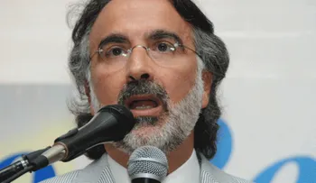 Murió la madre de Andy Dauhajare; presidente expresa su pesar