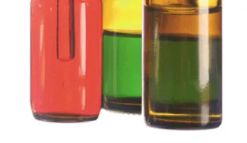 Medicamentos falsificados tienen aserrín, talco, cemento y pintura 